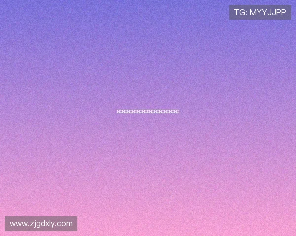 阿森纳曼联关注国米小图拉姆转会动向有望展开激烈争夺