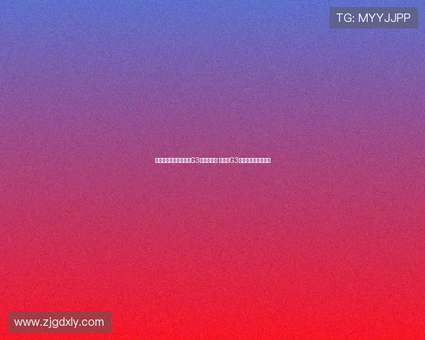 曾凡博现场观战总决赛G3为队友加油 半决赛G3曾主动申请观赛遭拒