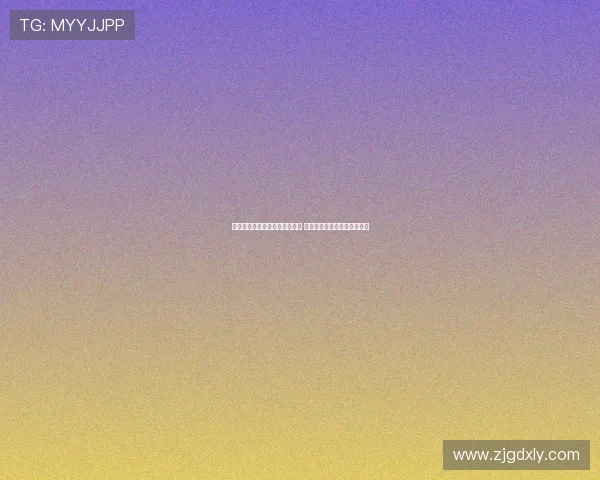 库尔图瓦：多纳鲁马不应被责备 这是运气不佳导致的意外事件